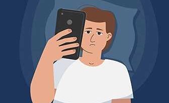 Myths About Masturbation