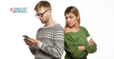 Understanding Digital Infidelity