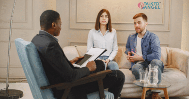Find Marriage Counsellors Near Me