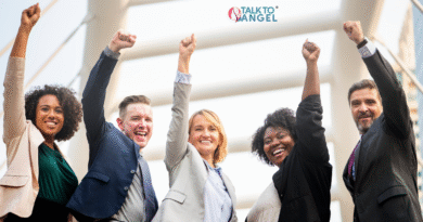 Explore Corporate Wellness Program
