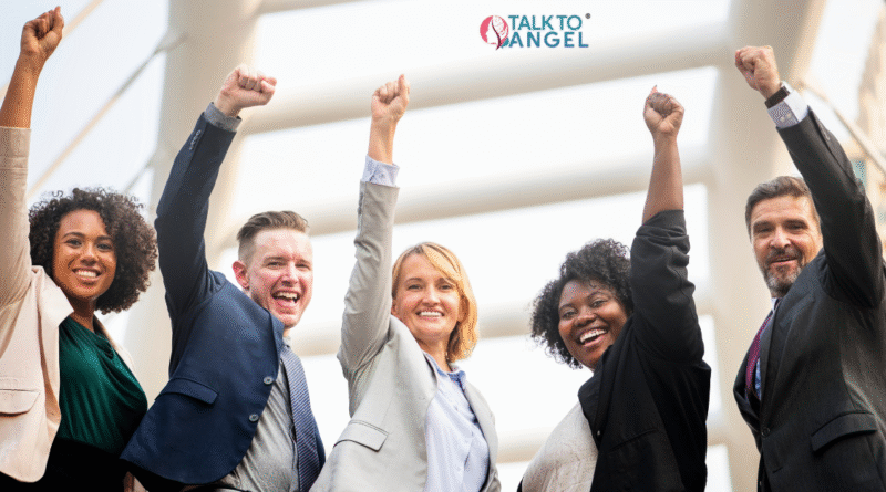 Explore Corporate Wellness Program
