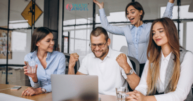 Understanding Corporate Wellness Programs