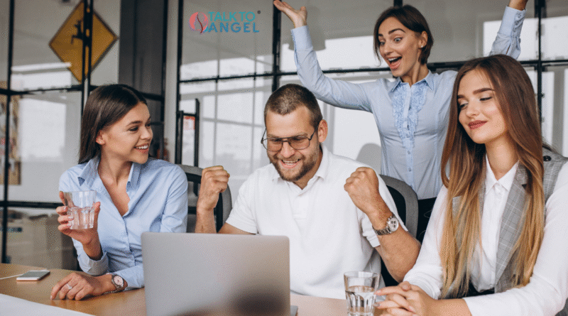 Understanding Corporate Wellness Programs
