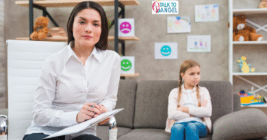 Find best online psychiatrist in India