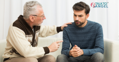 Consult the Top psychologist in India