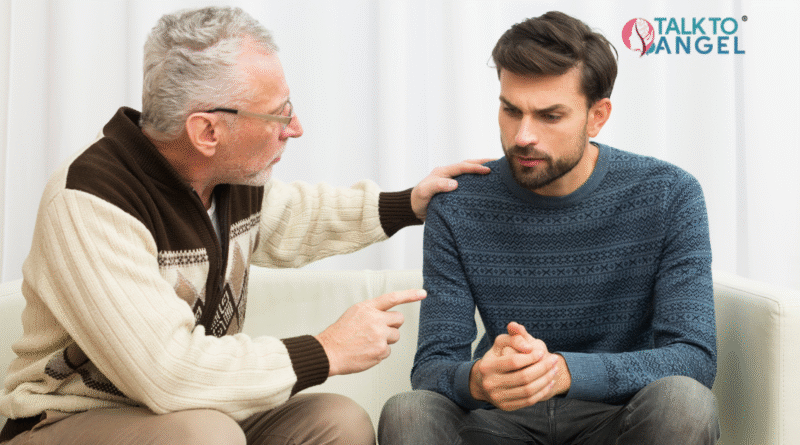 Consult the Top psychologist in India