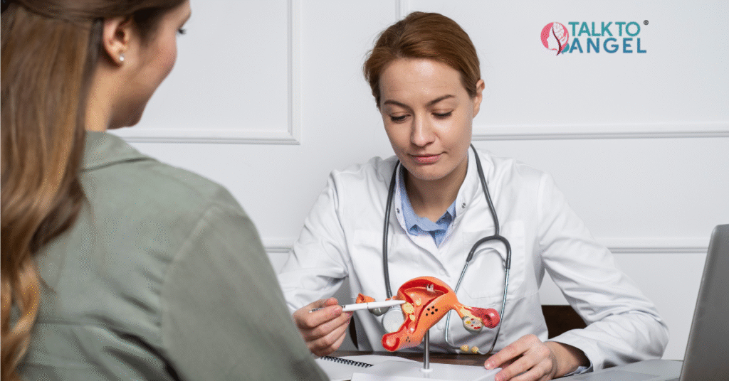 Understanding Polycystic Ovary Syndrome