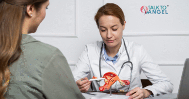 Understanding Polycystic Ovary Syndrome