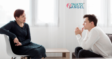Understanding Cognitive Behavioral Therapy