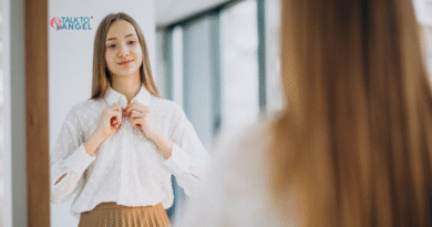 online counselling for self-improvement