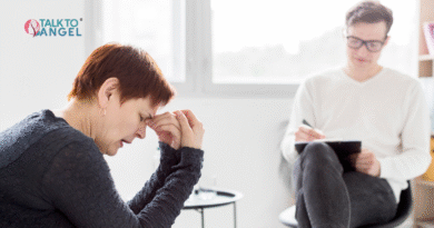Counselling from the Best Psychologists in India