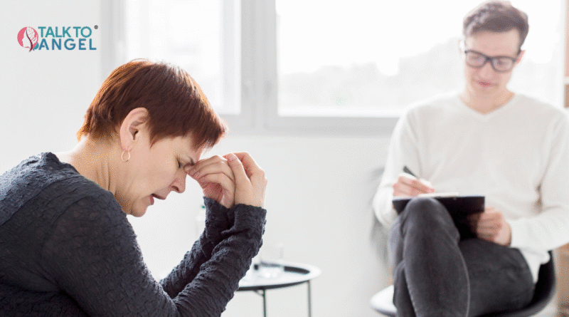 Counselling from the Best Psychologists in India