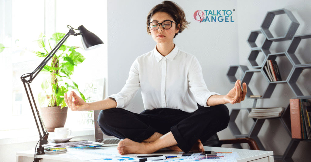 Workplace Wellness Culture