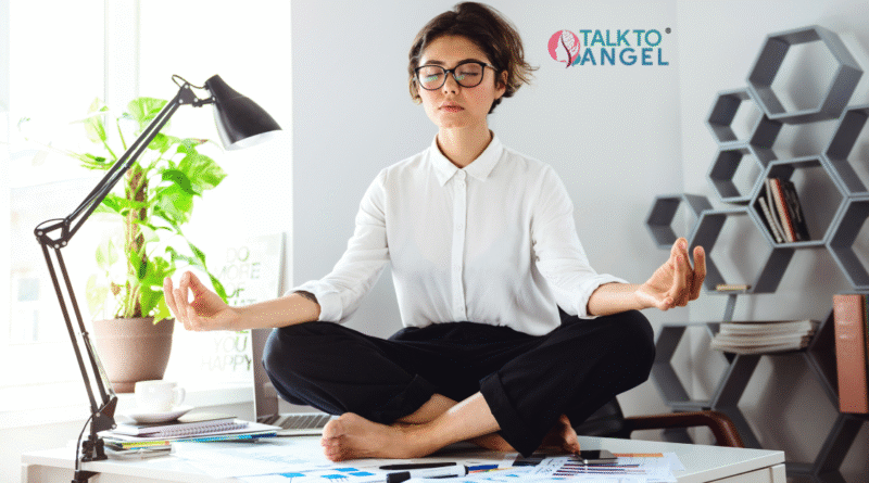 Workplace Wellness Culture