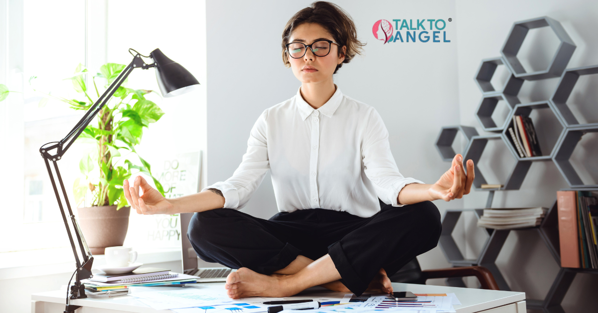 Workplace Wellness Culture