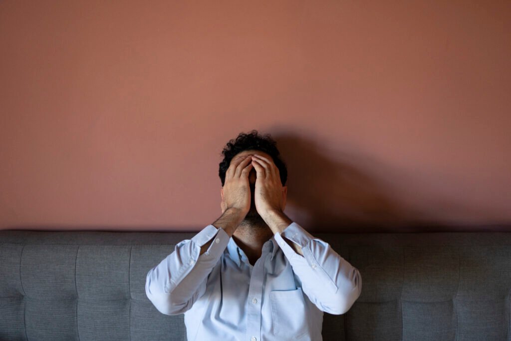 bipolar disorder counselling in India