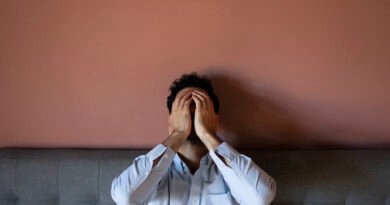bipolar disorder counselling in India
