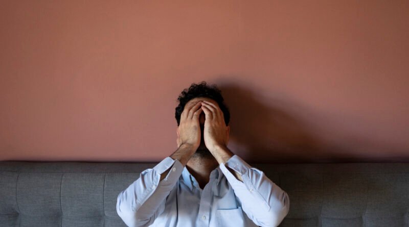 bipolar disorder counselling in India
