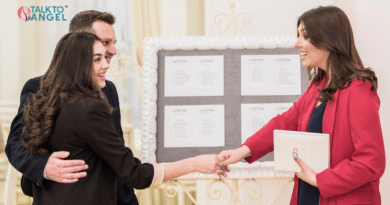 Learn how to find the best marriage counsellors