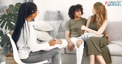 Find the best marriage counsellor in Delhi/NCR