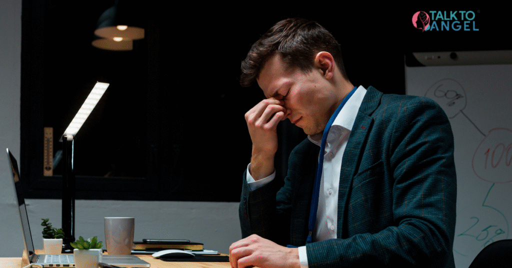 Self-improvement guide for low motivation