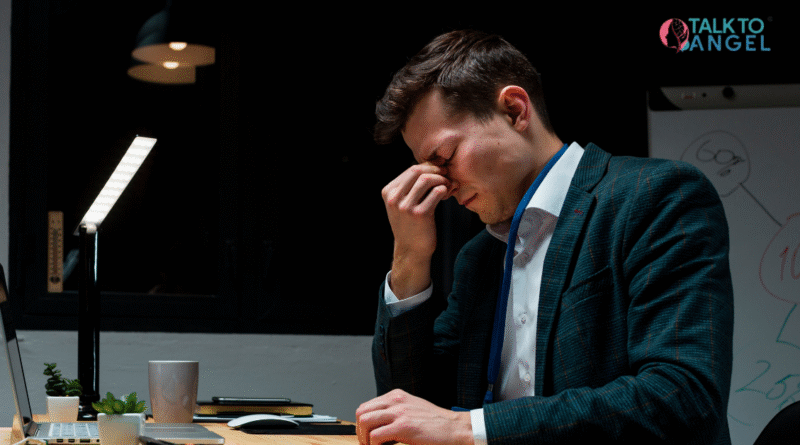 Self-improvement guide for low motivation