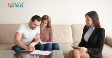 Couple Counselling for relationships