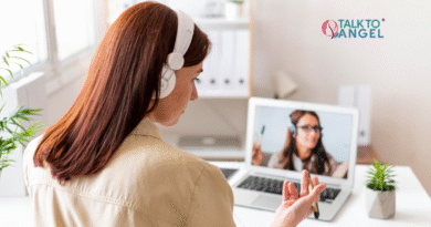 Explore the advantages of online counselling