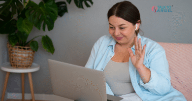 The best psychologists in India for mental health support
