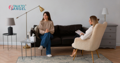 learn how to Find the right psychologist