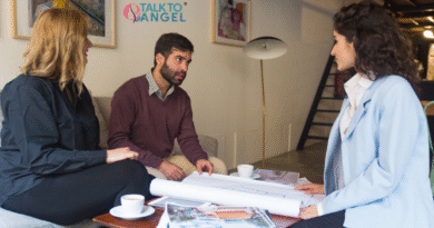 Find the best couple counsellor in India