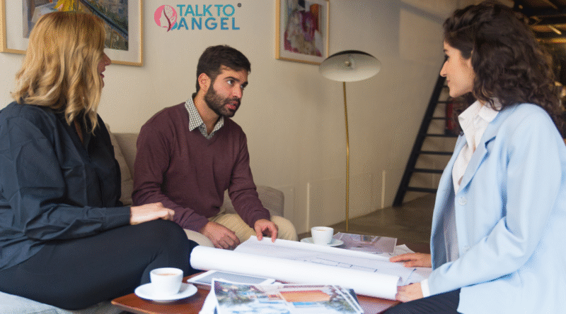 Find the best couple counsellor in India