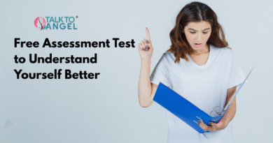 Free Assessment Test