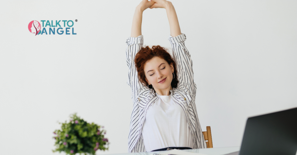 Employee Assistance Programs (EAPs)