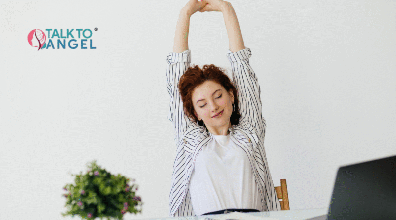 Employee Assistance Programs (EAPs)
