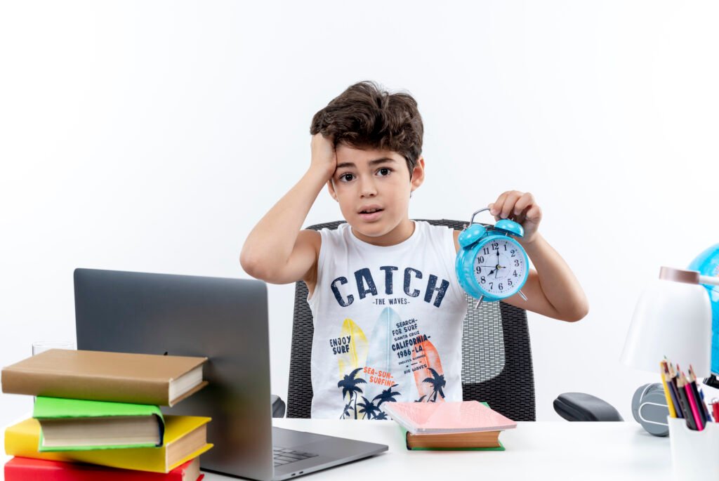 Developmental Delays counselling in India