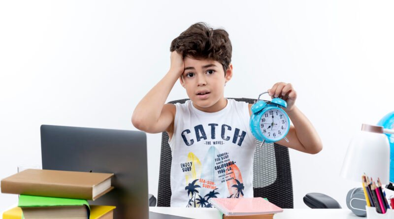 Developmental Delays counselling in India