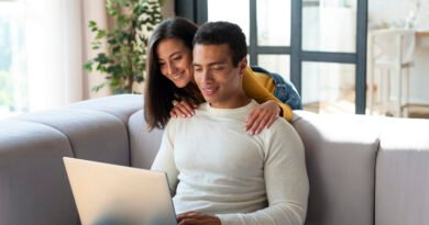 best couple counsellor online