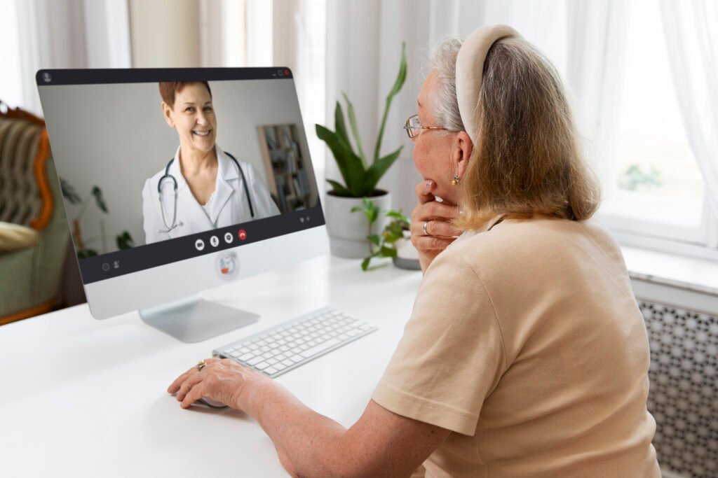 Best Online Counselling Services