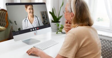 Best Online Counselling Services