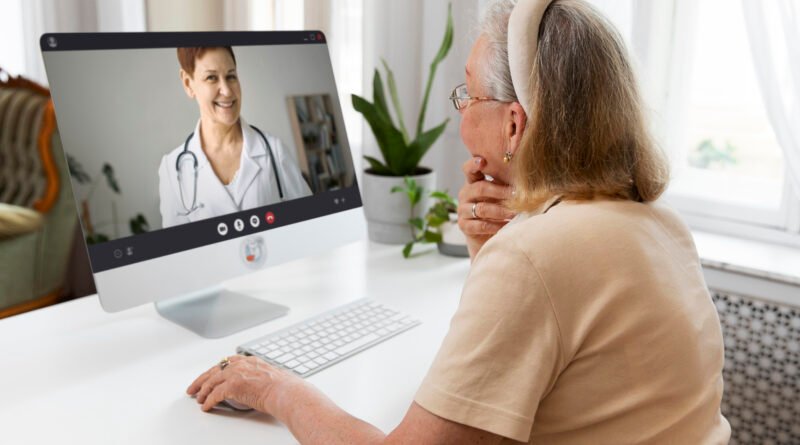 Best Online Counselling Services