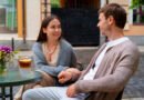 Find the best couples counselling platform in India