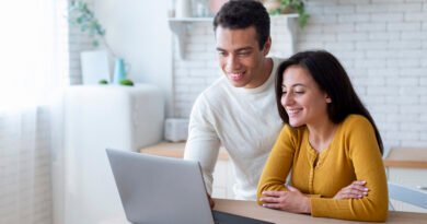 Find the best couple counsellor online in India