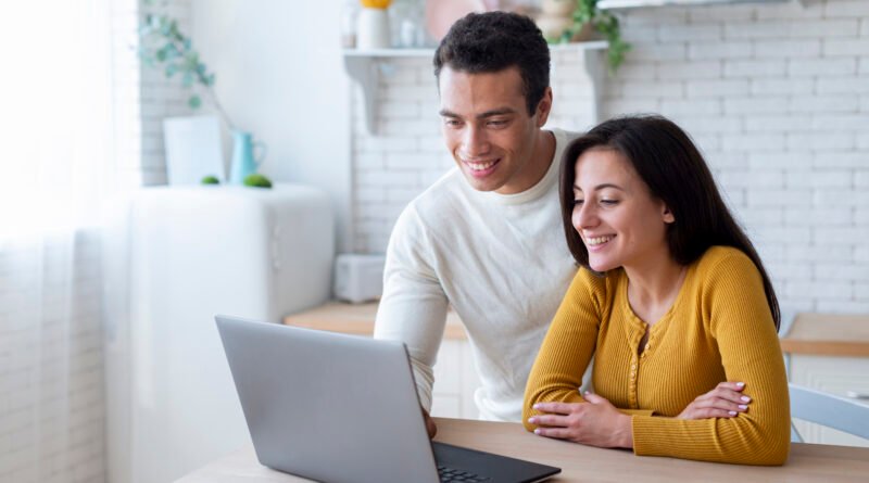 Find the best couple counsellor online in India