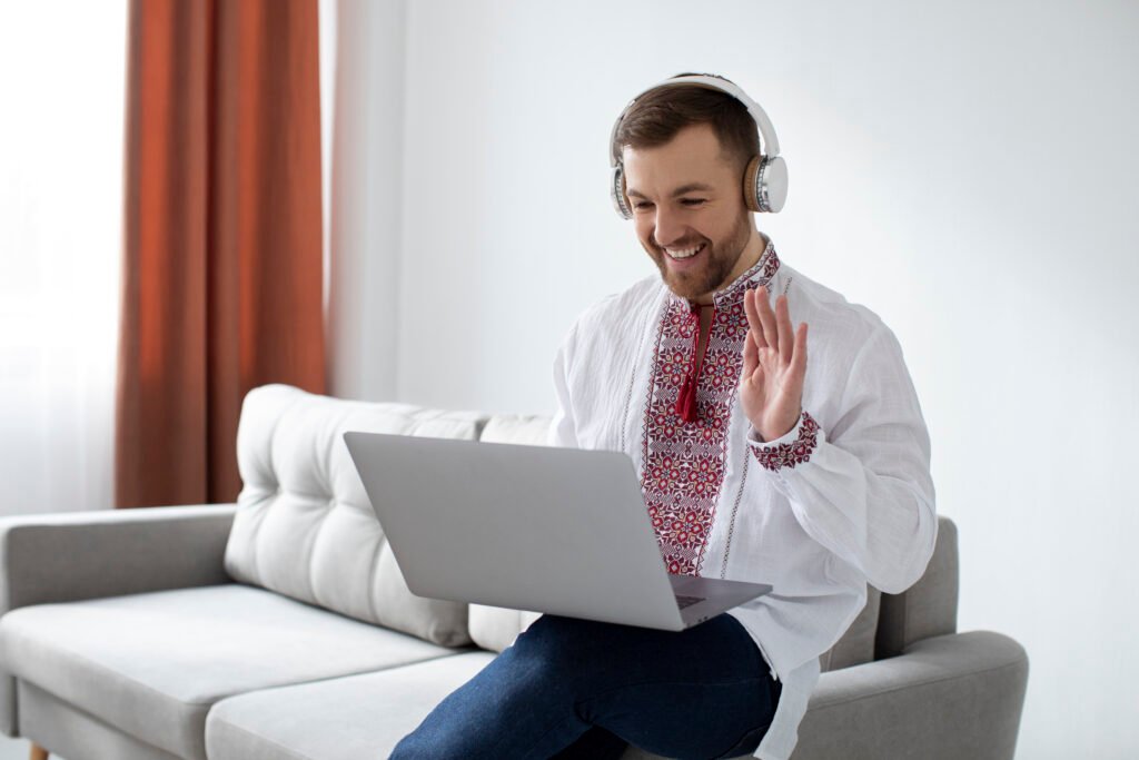 Find the Top Online Counsellor in India
