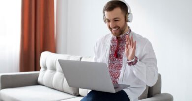 Find the Top Online Counsellor in India