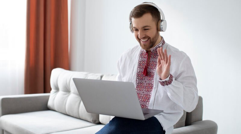 Find the Top Online Counsellor in India