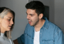 toxic relationship counselling in India