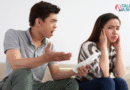 Relationship counselling in India