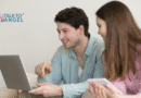 Online Counselling for Relationship & Family